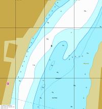 Stadthafen Kappeln 63_Hafenplan_Kappeln_Stadthafen