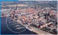 Stadthafen Rostock stadthafen_rostock