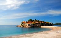 Dubrovnik-Montenegro Bootscharter Montenegro Sveti Kopie