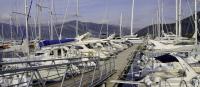 Marina Porto Montenegro Charter Montenegro Tivat Porto Montenegro Sonstiges