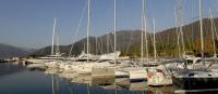 Marina Porto Montenegro Charter Montenegro Tivat Porto Montenegro Top