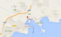 Marina Port Ibiza (ex Marina Ibiza Magna)-Ibiza google