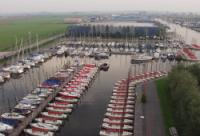 Marina Ottenhome Heeg haven191 250x170