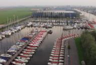 Marina Ottenhome Heeg-haven191 250x170