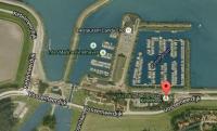 Stichting Jachthaven Ketelhaven Ketelmeer lb