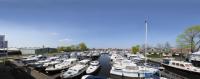 Yachthafen Aquanaut Yachting yachthafen aquanaut sneek