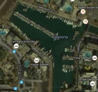 Eilat marina eilat lb