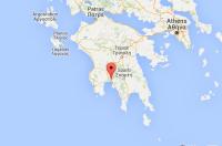 Kalamata Kalamata Greece GM