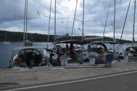 Marina Mali Losinj IMG_0880