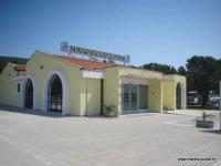 Marina Punat SUPERMARKET_2