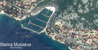 Muroskva Marina Muroskva Marina_(Kvarner_Golf)_nasasat