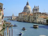 Ital. Adria Yachtcharter Adria Italien Venedig