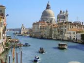 Ital. Adria-Yachtcharter Adria Italien Venedig
