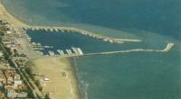 Ente Porto Giulianova Charter Italien Ente Porto Giulianova
