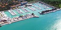 Marina Uno Bootscharter Italien Marina Uno