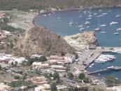 Marina di Porto Levante-Charter Italien Marina Porto Di Levante