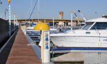 Portomaran-portomaran top