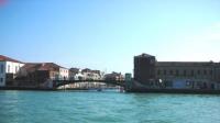 Venedig Bootscharter Italien Marina Porto Di Venezia