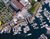 Maritime Market & Marina - Vancouver-granvilleisland 554x433