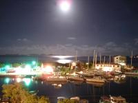 Fort Burt Marina Charter British Virgin Islands Marina Fort Burt