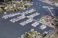 IGY Marina Rodney Bay Charter St Lucia Marina Rodney Bay