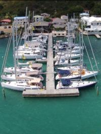 JY Harbour View Marina JYHARBOUR MARINA