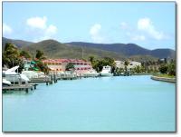 Jolly Harbour Marina Charter Antigua Marina Jolly Harbour