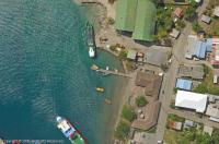 Marina Bequia Yachtcharter Martinique Marina Bequia