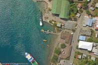 Marina Bequia-Yachtcharter Martinique Marina Bequia