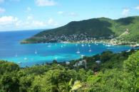 Marina Bequia-Charter Martinique Marina Bequia