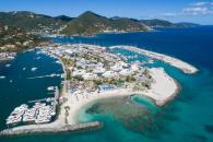 Nanny Cay Marina-nanny cay marina top