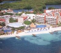 True Blue Bay Marina Charter Grenada Marina True Blue Bay