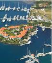 Yacht Club Port de Plaisance Cole Bay St. Martin-st. marteen