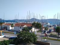 ACI Marina Vodice img_20200828_170538.jpg4645247045915721123