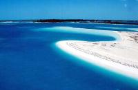 Kuba Yachtcharter Kuba Cayo Largo