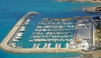Marina Cala de Medici MARINA CALA DE’ MEDICI Gesamtanlage