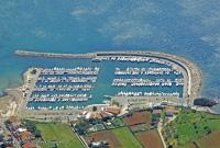 Marina Di Salivoli Charter Italien Marina Salivoli