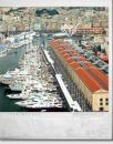 Marina Molo Vecchio-Yachtcharter Ligurien Genua Molo Vecchio