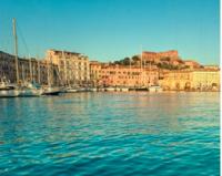 Marina Portoferraio Marina Portoferraio 