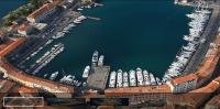 Marina Portoferraio Marina Portoferraio