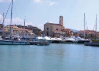 Marina di San Vincenzo Marina di San Vincenzo 3