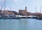 Marina di San Vincenzo-Marina di San Vincenzo 3