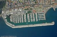 Porto Di Lavagna Bootscharter Italien Marina Di Lavagna