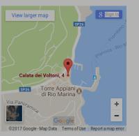 Rio Marina FireShot Capture 54  Location – Rio Service  http___www.rioservice.it__page_id=21&lang=en