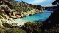 Mallorca-Menorca Mallorca Charter Naturbelassene Buchten