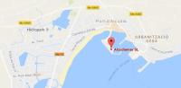 Alcudia Alcudia