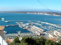 Club Esportiu Cala’n Bosch Charter Spanien Marina Club Esportiu Cala