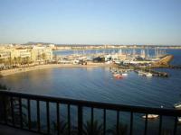 Marina Club Maritimo San Antonio de la Playa Bootscharter Spanien Marina Can Pastilla