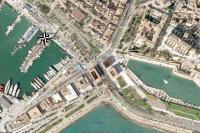 Marina Port de Mallorca Bildschirmfoto 2013 06 07 um 14.05.10