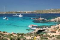 Malta Yachtcharter Malta Gozo